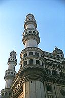 Charminar