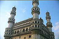 Charminar