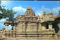 Pattadakal