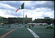 Zocalo